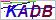 看不清楚请点击图片刷新验证码